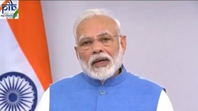PM to dedicate and lay foundation stone of key projects of oil & gas sector in Tamil Nadu