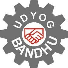 High-level Udyog Bandhu Meeting