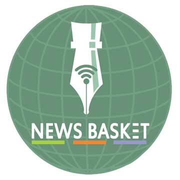 News Basket