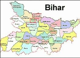 Complete-Lockdown in Bihar till July-31