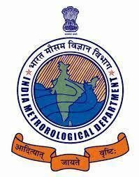 IMD Mobile App MAUSAM launched