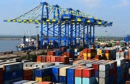 CCI approves acquisition of KPCL by Adani-Ports