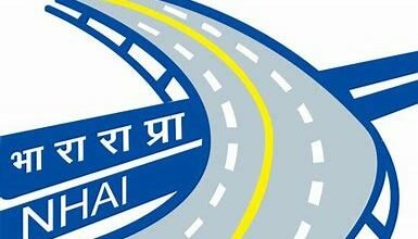 NHAI approaches Technical Institutes