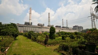 NTPC delivers electrifying performance in FY21