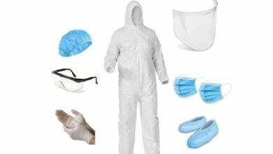 CIPET gets accreditation for PPE-Kit-testing