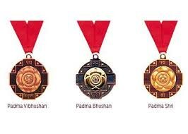 Padma Awards-2021 nominations till Sept 15