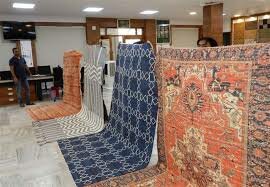 CEPC to organize 41st India Carpet Expo – Virtual Exhibition