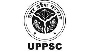 PCS-2019 mains examination schedule released