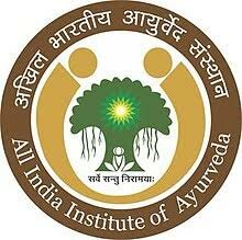 AIIA-Amity sign MoU for Ayurveda-Research
