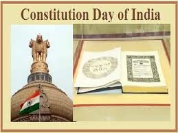President inaugurated Constitution Day celebrations
