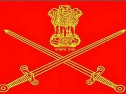 Indian Army’s Outreach to startups in Emerging Technologies