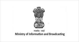 Govt asks private channels to follow ASCI guidelines