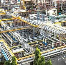 Natural Gas network to be laid in industrial areas of UP