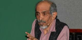 DRDO Salutes the Contributions of Venerable Prof Roddam Narasimha