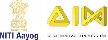 Atal Innovation Mission launches 'AIM-PRIME' in partnership with BMGF &Venture Center
