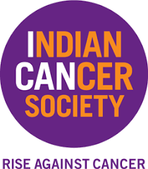 BHU signs MoU with Indian Cancer Society for Cancer Screening Programme