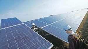 India advances on Renewable Energy sector- Roadmap to Access Clean Cooking