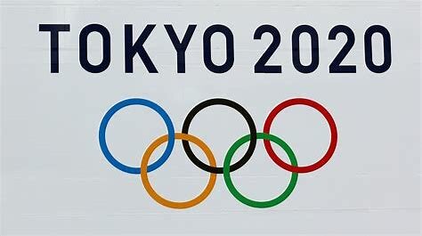 2020 Tokyo Olympics: More than 70 Indian athletes have booked their berths for the grand event