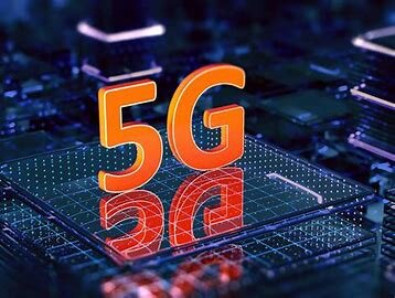 No link between 5G technology and spread of COVID-19