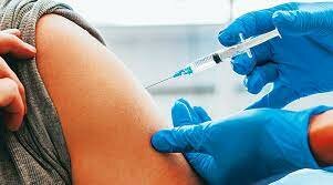 New Vaccination Centre at BHU to start functioning from Monday