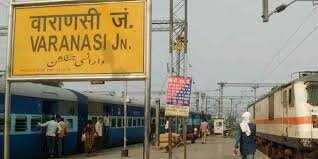 Indian Railways to run more Trains