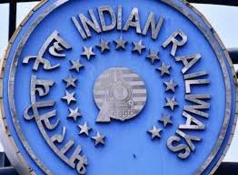 Railways holds Pre-application-conference on Private-Train