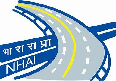 NHAI approaches Technical Institutes