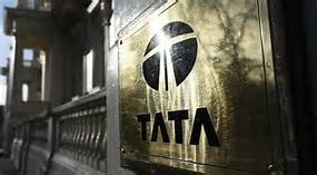 ITAT allows exemption of Rs 220cr to TEDT