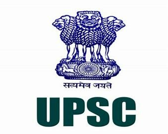 UPSC Gears-up to conduct Interview