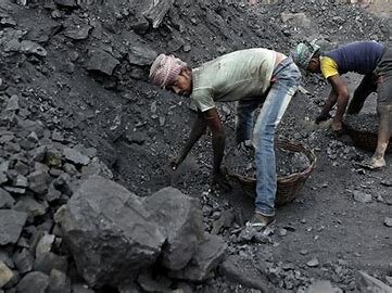 Does India need new coal-mines to meet demand?