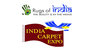 First Virtual Carpet Expo by CEPC