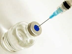Clinical-trials of Vaccine-ZyCoV-D begins