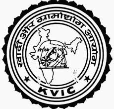 KVIC to sign two MOUs with Ministry of Tribal Affairs