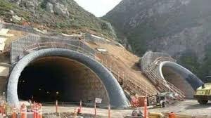PM to inaugurate Atal Tunnel