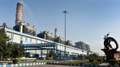 NTPC-Dadri strives to become the cleanest coal fired plant of India