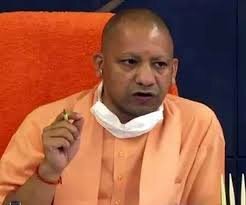 Opposition has ‘Division’ in DNA -Yogi