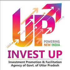 Uttar Pradesh Government initiates professionalization of ‘Invest UP’