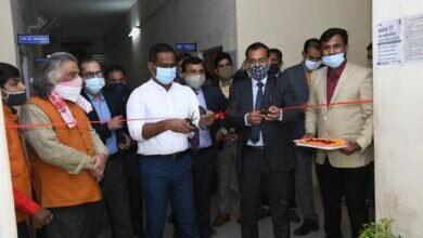 APEDA opens Office in Varanasi