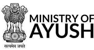 Ministry of Commerce and Industry and Ministry of AYUSH decide to set up an AYUSH Export Promotion Council