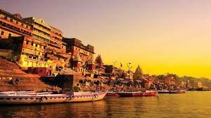 Varanasi to be the second city to raise money through municipal bond