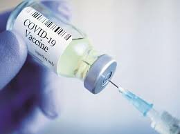 Everyone above the age of 18 to be eligible to get vaccine against Covid-19