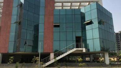 New IT Park to be set up in Pilkhani industrial area of Saharanpur