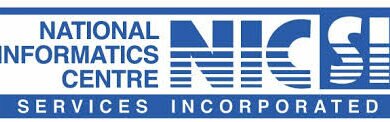 NICSI to celebrate its Silver Jubilee on 28th January 2021