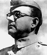 A High-Level Committee headed by the PM constituted to commemorate the 125th birth anniversary of Netaji