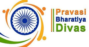 PM to Inaugurate Pravasi Bharatiya Divas Convention