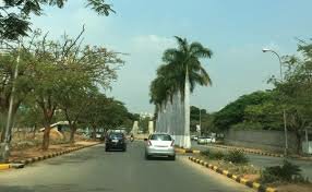 Bengaluru, Pune, Ahmedabad best cities in EoLI 2020 (Million Plus Category)