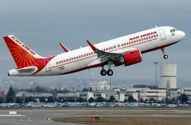 New Flight Operations Directly Connect Delhi with Bareilly