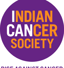 BHU signs MoU with Indian Cancer Society for Cancer Screening Programme