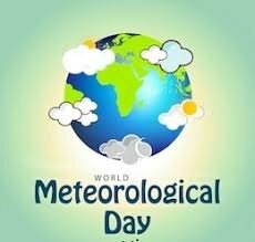 World Meteorological Day - India Manoeuvring One of the Best Forecasting Systems in the World