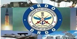 DRDO develops Advanced Chaff Technology to safeguard naval ships from missile attack